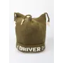 Шапка для мальчика Acer 46 см Хаки (LN-131332-Khaki)
