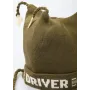 Шапка для мальчика Acer 46 см Хаки (LN-131332-Khaki)