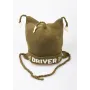 Шапка для мальчика Acer 46 см Хаки (LN-131332-Khaki)