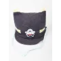 Шапка для мальчика Raster 40 см Синий (LN-131720-Blue)