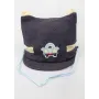 Шапка для мальчика Raster 40 см Синий (LN-131720-Blue)