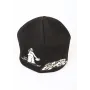 Шапка для мальчика MTP 52 см Черный (LN-1255-Black)