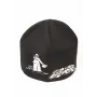 Шапка для мальчика MTP 52 см Черный (LN-1255-Black)