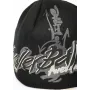Шапка для мальчика MTP 50 см Черный (LN-211050-Black)