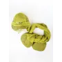 Комплект для хлопчика Raster 48 см Зелений (LN-181144-Green)