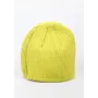 Шапка для девочки Caqpani 50 см Салатовый (LN-141052-Light-green)