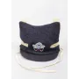 Шапка для мальчика Raster 40 см Синий (LN-131712-Blue)