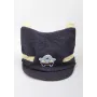 Шапка для мальчика Raster 40 см Синий (LN-131712-Blue)