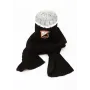 Комплект для мальчика Onyx 48 см Черный (LN-1964-Black)