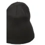 Шапка для мальчика MTP 50 см Черный (LN-115822-Black)