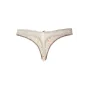 Трусы женские Lingerie L Комбинированный (ChN-60317-Combined)