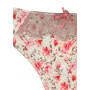 Трусы женские Lingerie L Комбинированный (ChN-60317-Combined)