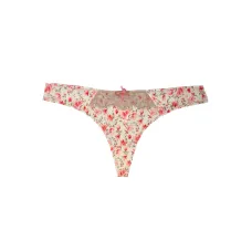 Трусы женские Lingerie L Комбинированный (ChN-60317-Combined)