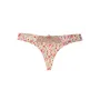 Трусы женские Lingerie L Комбинированный (ChN-60317-Combined)
