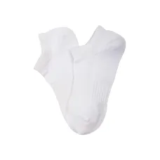 Шкарпетки жіночі Нова Лінія 35 Білий (BR-9013-White)