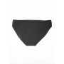 Труси жіночі Lingerie S Чорний (ChN-15092-Black)