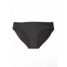 Трусы женские Lingerie S Черный (ChN-15092-Black)
