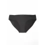 Труси жіночі Lingerie S Чорний (ChN-15092-Black)