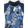 Комплект для хлопчика MTP 74 см Синій (SAA-291034-Blue)