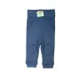 Брюки для мальчика MTP 56 см Синий (SAA-6368736-Blue)