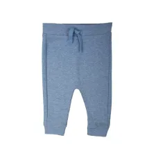 Штани для хлопчика MTP 62 см Блакитний (SAA-271121-Blue)