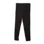 Брюки для девочки Lukas 158 см Черный (RNS-1691-Black)