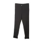 Брюки для девочки Lukas 158 см Черный (RNS-1691-Black)
