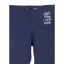 Лосины для девочки Boboli 110 см Темно-синий (RNS-1620-Navy-blue)