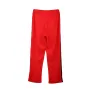 Брюки для девочки IrysWear 164 см Красный (RNS-1151-Red)