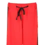 Брюки для девочки IrysWear 164 см Красный (RNS-1151-Red)