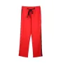 Брюки для девочки IrysWear 164 см Красный (RNS-1151-Red)