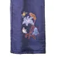 Штани для дівчинки MTP 116 см Темно-синій (PVM-137315-Navy-blue)