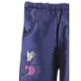 Штани для дівчинки MTP 134 см Темно-синій (PVM-137286-Navy-blue)