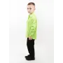 Рубашка для мальчика MTP 146 см Салатовый (PVM-1014-Light-green)