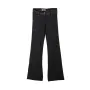 Штани для дівчинки Encore 152 см Чорний (YDB-2846-Black)