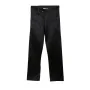 Брюки для девочки Encore 140 см Черный (YDB-1798-Black)