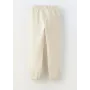 Брюки для мальчика Zara 116 см Молочный (ZLK-7245-723-Lactic)