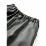 Брюки для девочки Zara 116 см Черный (ZLK-5070-701-Black)