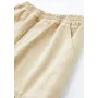 Брюки для мальчика Zara 116 см Бежевый (ZLK-6773-618-Beige)