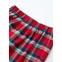 Пижама для мальчика Zara 116 см Комбинированный (ZLK-5644-679-Combined)