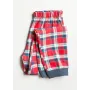 Пижама для мальчика Zara 116 см Комбинированный (ZLK-5644-679-Combined)