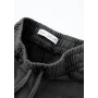 Брюки для девочки Zara 116 см Черный (ZLK-3199-702-Black)