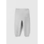 Брюки для мальчика Zara 80 см Светло-серый (ZLK-2582-507-Light-gray)