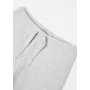 Брюки для мальчика Zara 80 см Светло-серый (ZLK-2582-507-Light-gray)