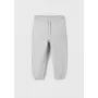 Брюки для мальчика Zara 80 см Светло-серый (ZLK-2582-507-Light-gray)