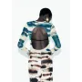Боді жіночий Zara S Комбінований (ZLK-5039-404-Combined)
