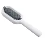 Щетка для животных Pet Gravity 4в1 Grey