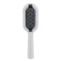 Щетка для животных Pet Gravity 4в1 Grey