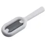 Щетка для животных Pet Gravity 4в1 Grey