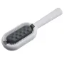 Щетка для животных Pet Gravity 4в1 Grey